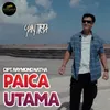 About Paica Utama Song