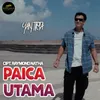 Paica Utama