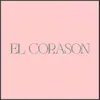 About EL CORASON Song