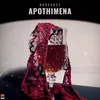 About Apothimena Song