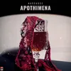 Apothimena