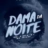 Dama Da Noite