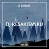 About DJ KESAKITANKU Song
