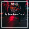 DJ Satu Rasa Cinta