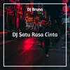 DJ Satu Rasa Cinta -inst