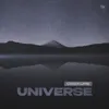 UNIVERSE