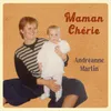 About Maman Chérie Song