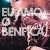 Eu Amo o Benfica