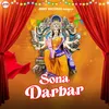 Sona Darbar