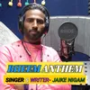 Bheem Anthem