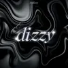 About Dizzy Song