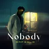 About Nobody Song