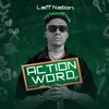 About Action Word Song
