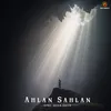 About Ahlan Sahlan Song