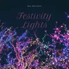 About Festivity Lights Song