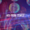 The Light Motion