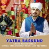 Yatra Baskund