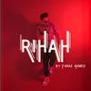 About Rihah Song