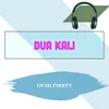 About Dua Kali Song