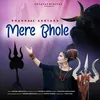 About Mere Bhole Song