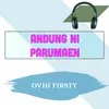 Andung Ni Parumaen