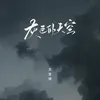 About 灰色的天空 Song