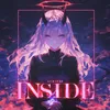 About Inside Song