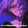 About Hypersomnia Song