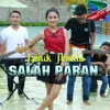About SALAH PARAN Song