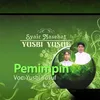 About Pemimpin Song