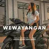 Wewayangan