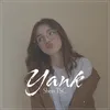 About Yank Song