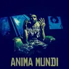 About Anima Mundi Song