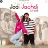 About Jodi Jachdi Song
