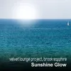 About Sunshine Glow Song