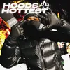 Hoods Hottest