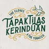 Tapak Tilas Kerinduan