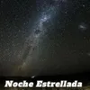 About Noche Estrellada Song