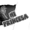 About Mi princesa Song
