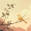 Ambient Birds Sounds, Pt. 1482