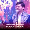 About Bodo - Bodo Song