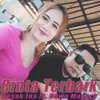 About Cinta Terbaik Song