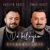 About Vicdansızmış Ne Bileyim Song