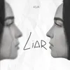 About LIAR Song