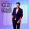 About Vəfalı Yarım Song