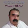 About Yalan Dünya Song