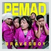 About Pemad Song