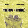 About Mercy (Anuu) Song