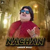 About Nachaan Song