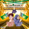 About Mustafa Mustafa Song
